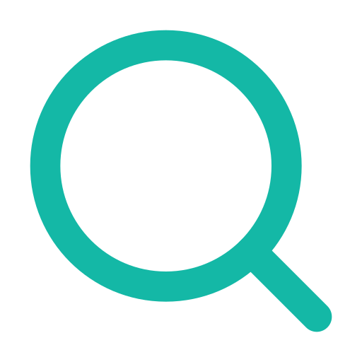 Analysis & quality