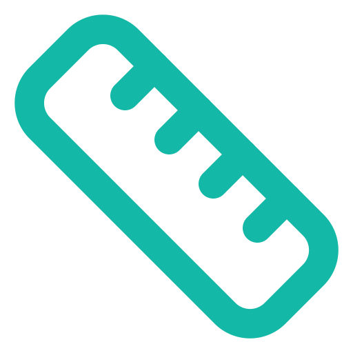 2D documentation & output